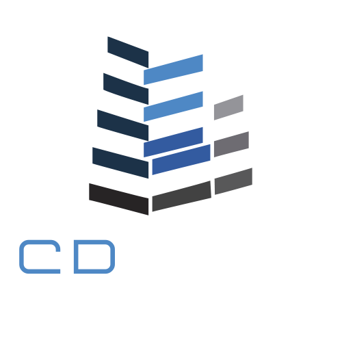 CD3 Constructora